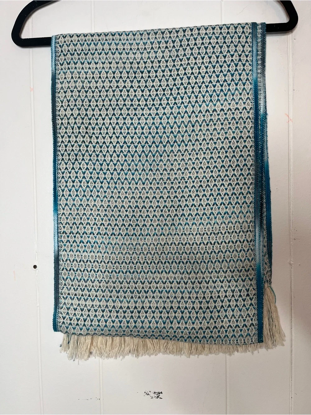 Huallpatex soft long